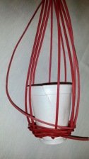 Baskets IMG_5547